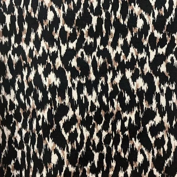 Tommy Bahama Darcy Flounce Dress - Picture 2 of 5